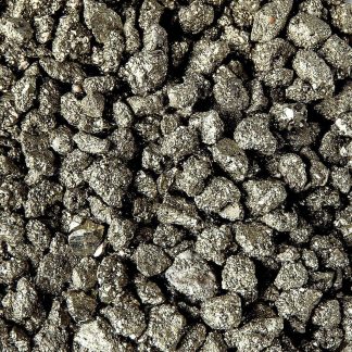 Extra Small Rough/Raw Iron Pyrite (Fools Gold)