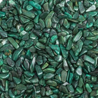 NEW! Small Tumbled Buddstone