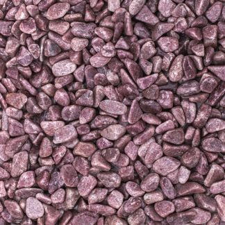 NEW! Small Tumbled Pink Aventurine